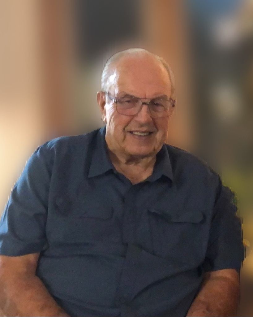 Dale Coleman Profile Photo