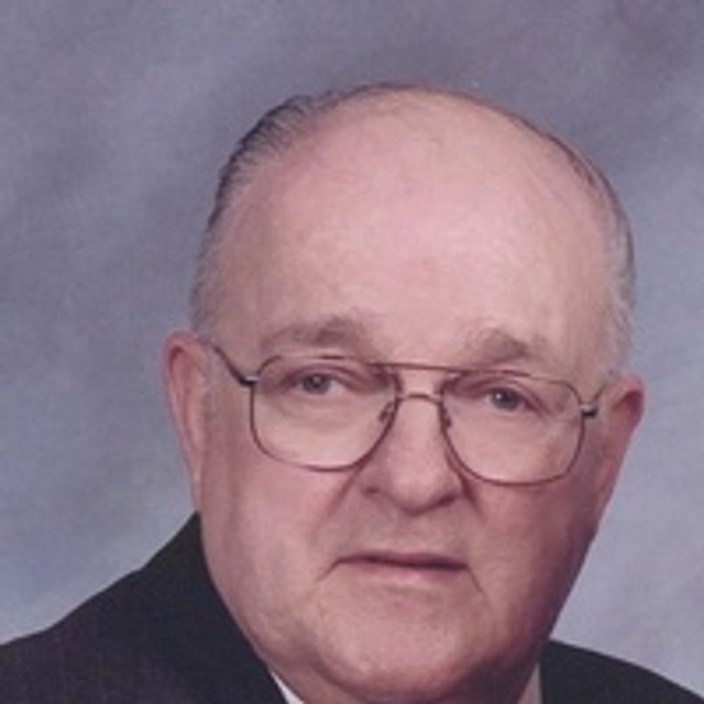 James Edward Loftis