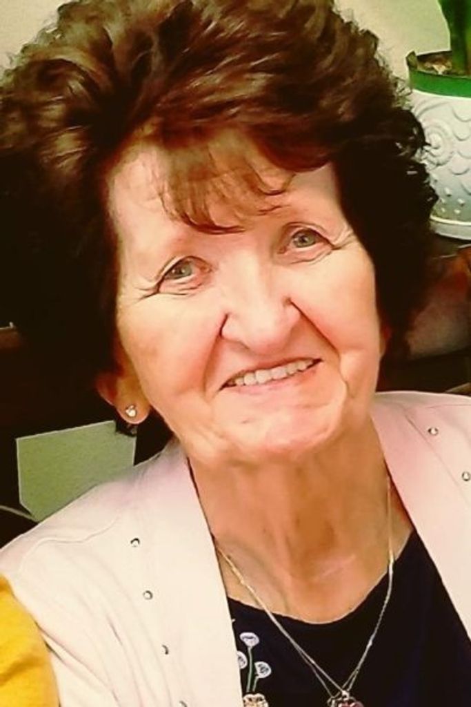 Dolores Burgio Profile Photo