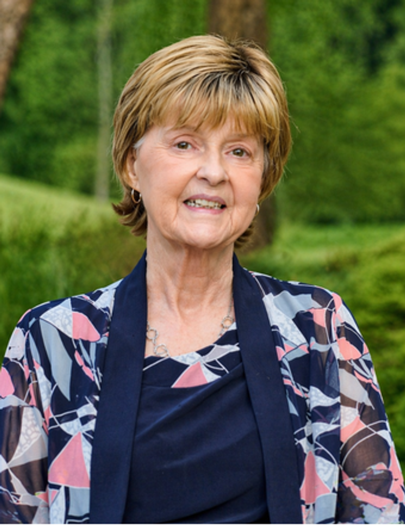 Lorraine A. "Lorrie" Clark Profile Photo