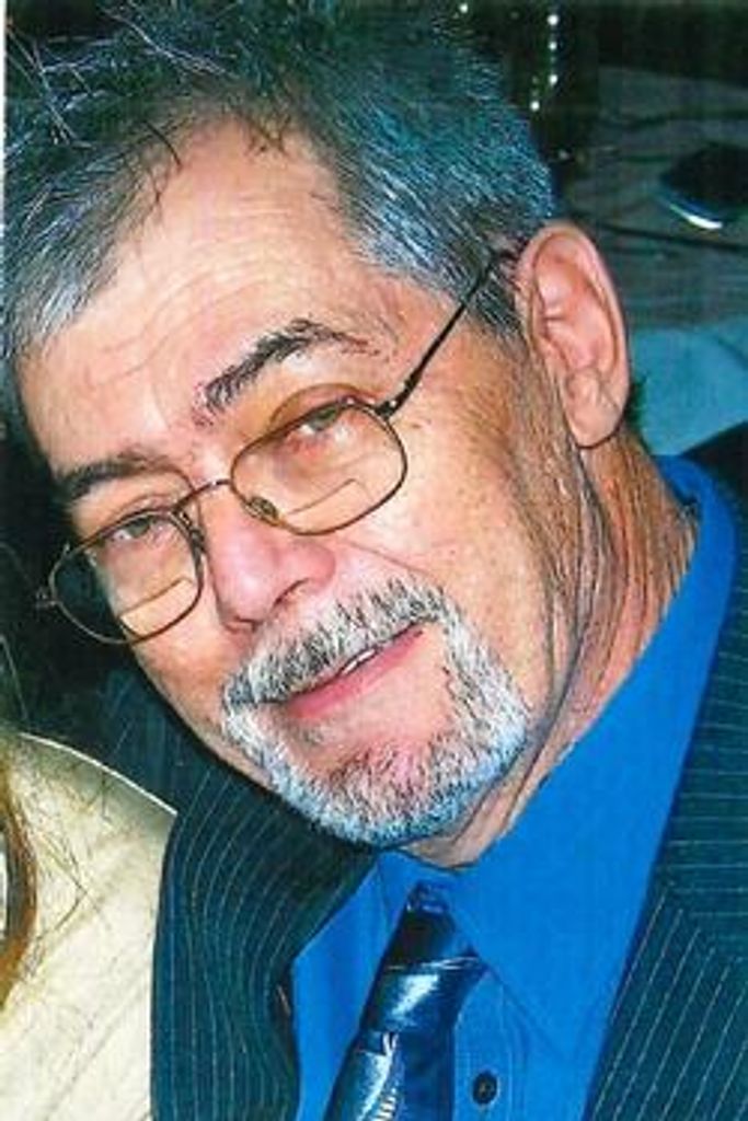 James H. Beers Profile Photo