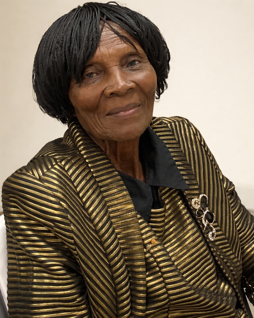 ELIZABETH G. PALMER Profile Photo