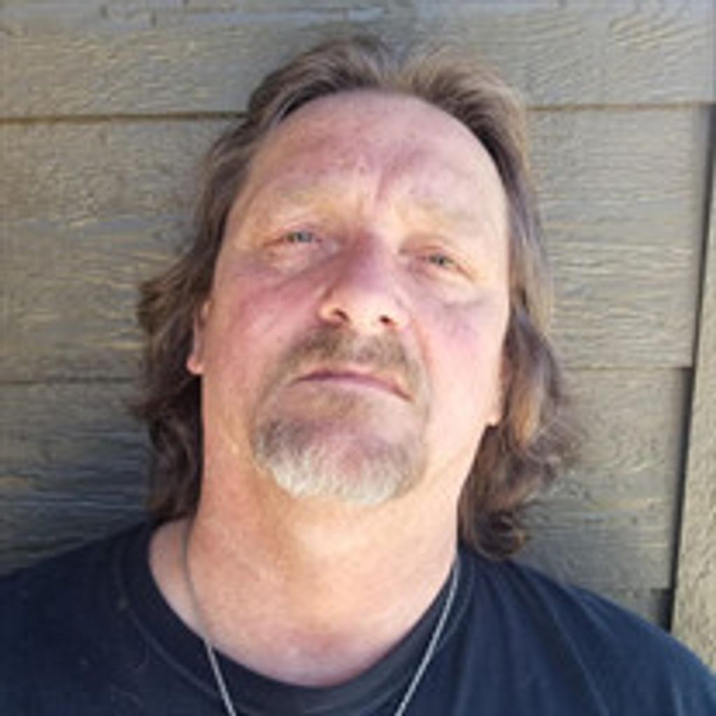Ronald L. Boyce Jr. Profile Photo