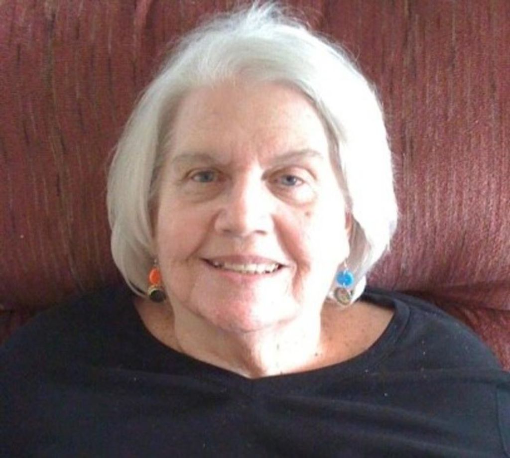 Eileen A. Amedio Profile Photo