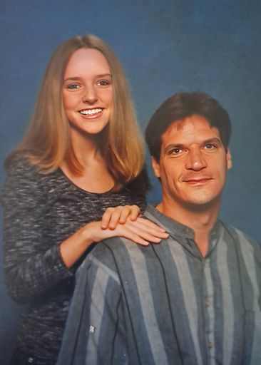 April L. Taylor photo gallery thumbnail 52 of 68