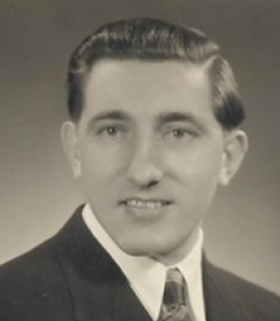 Adam Fischer Profile Photo