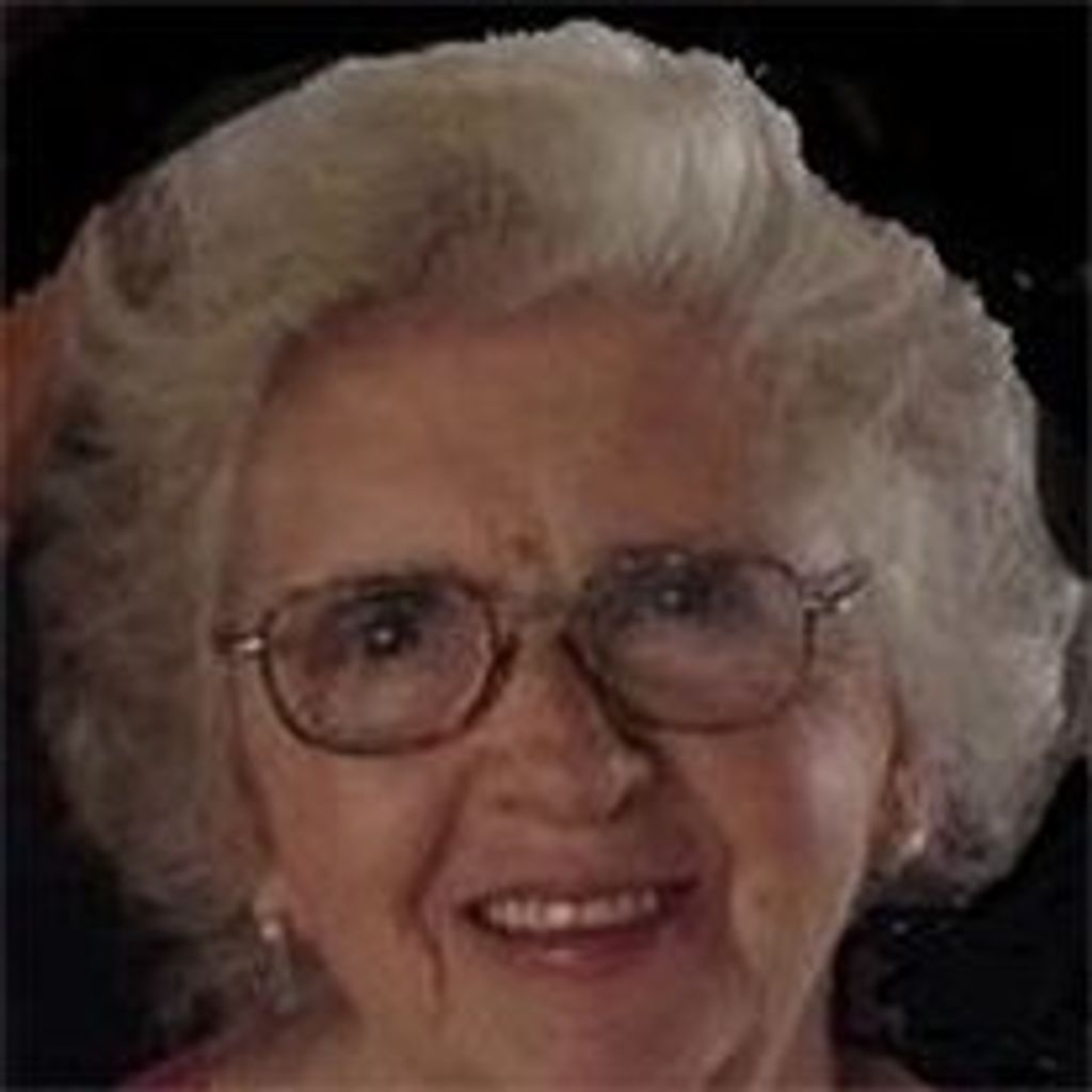 Marilyn J. Fox