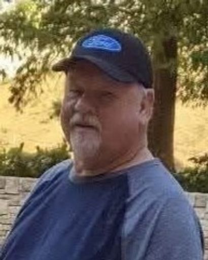 Larry B. Ramsey Profile Photo