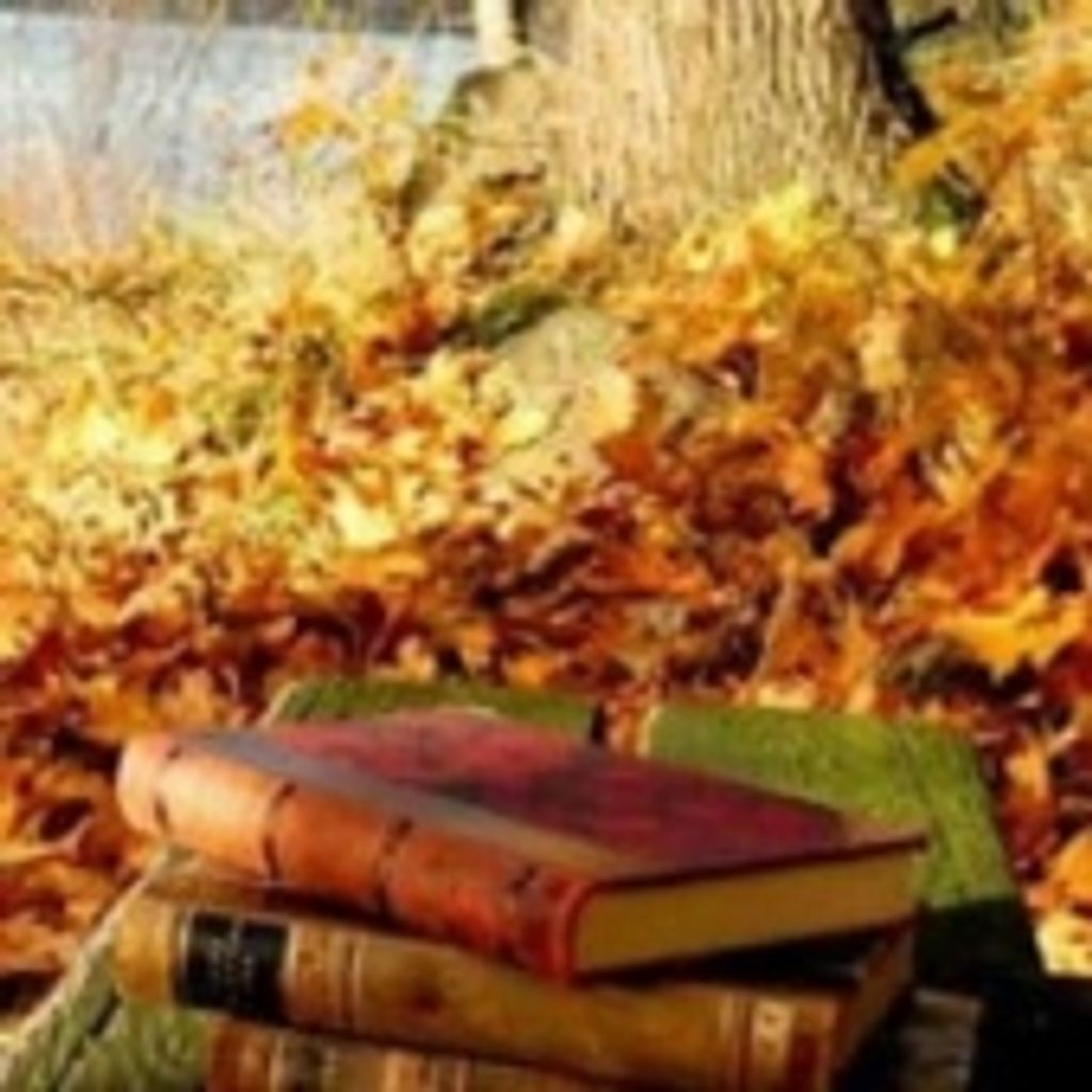 Edward Hollis Melvin Cohran