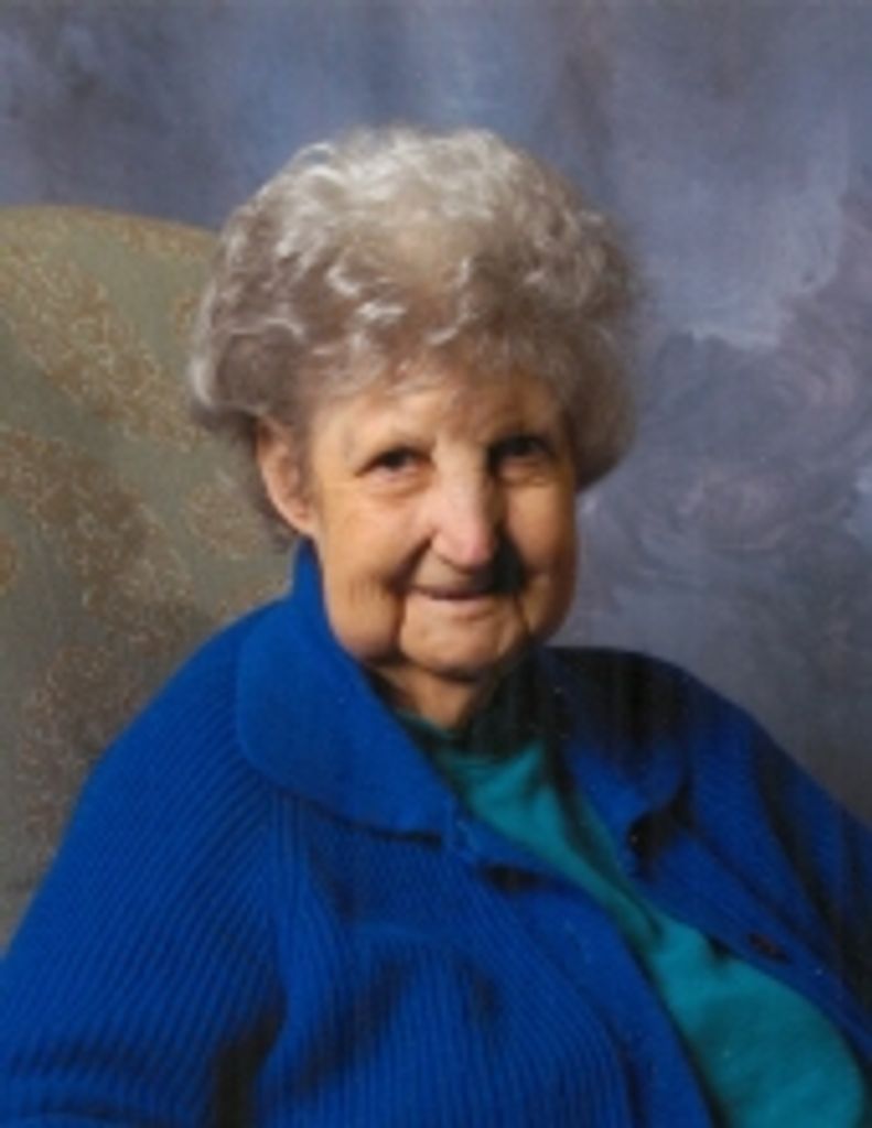 Joan S. Schatzke