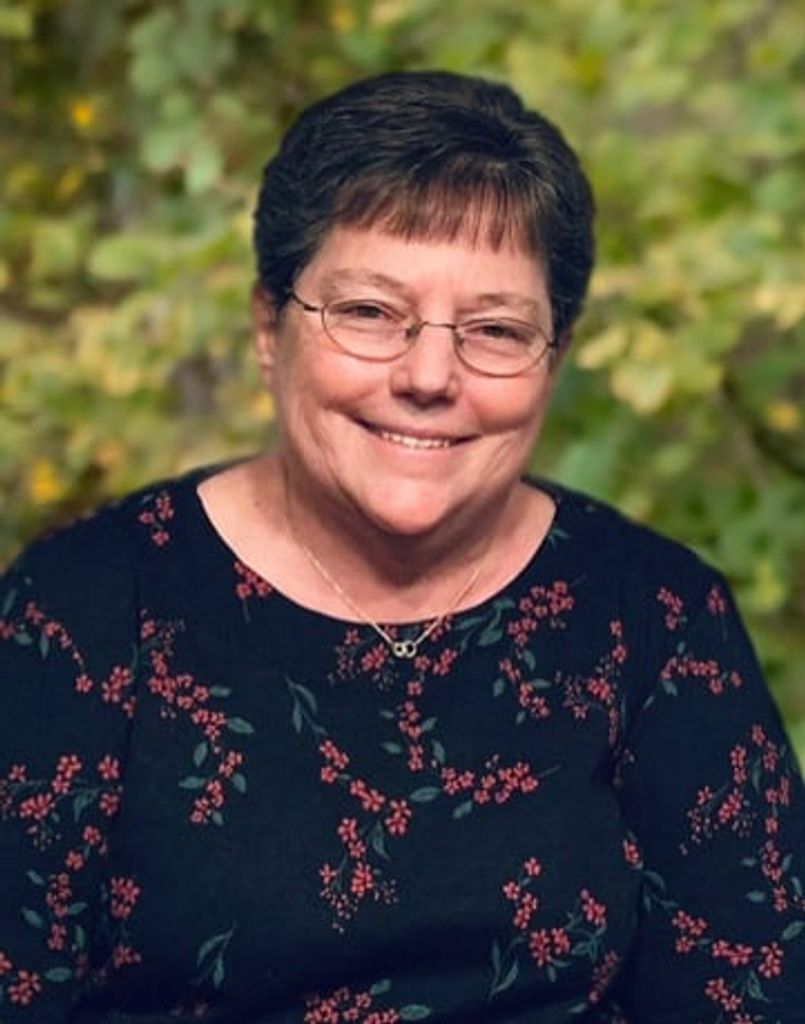 Jewel "Sue" Elaine Bostic Smith Profile Photo