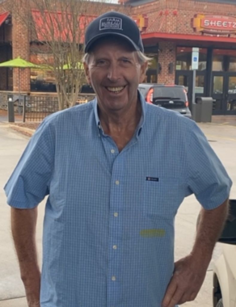 Ronald Ray "Ronnie" Wood