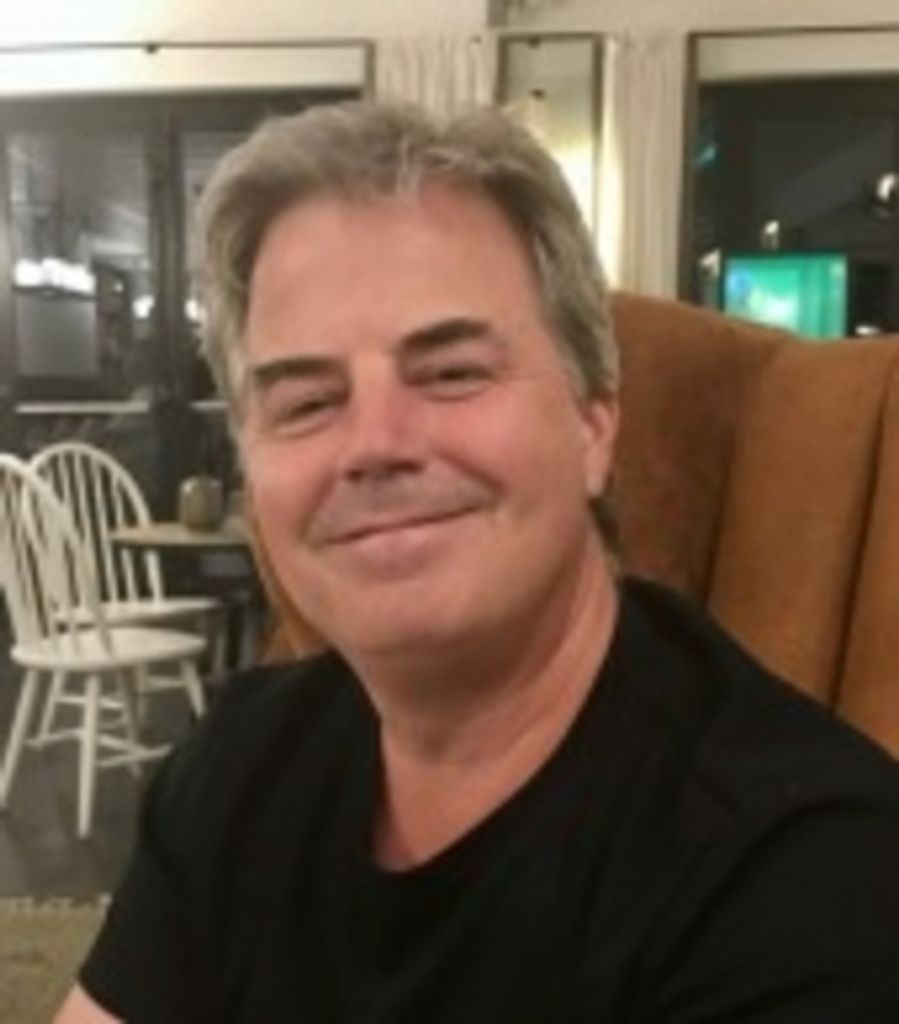 Kevin W Field Profile Photo