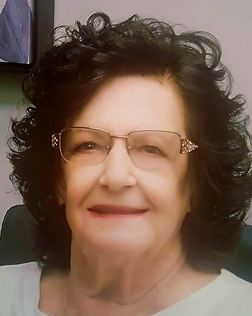 Barbara Lorraine Keeton Profile Photo