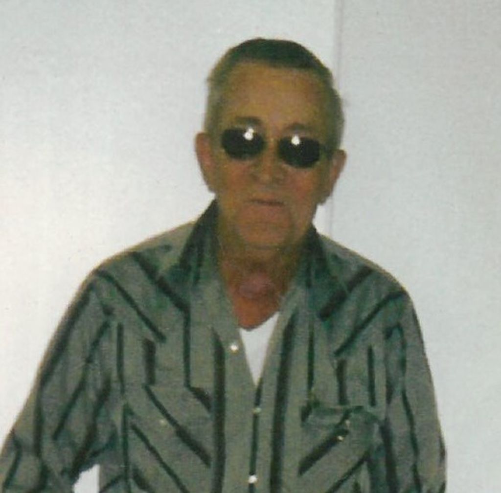 Lewis Beggs