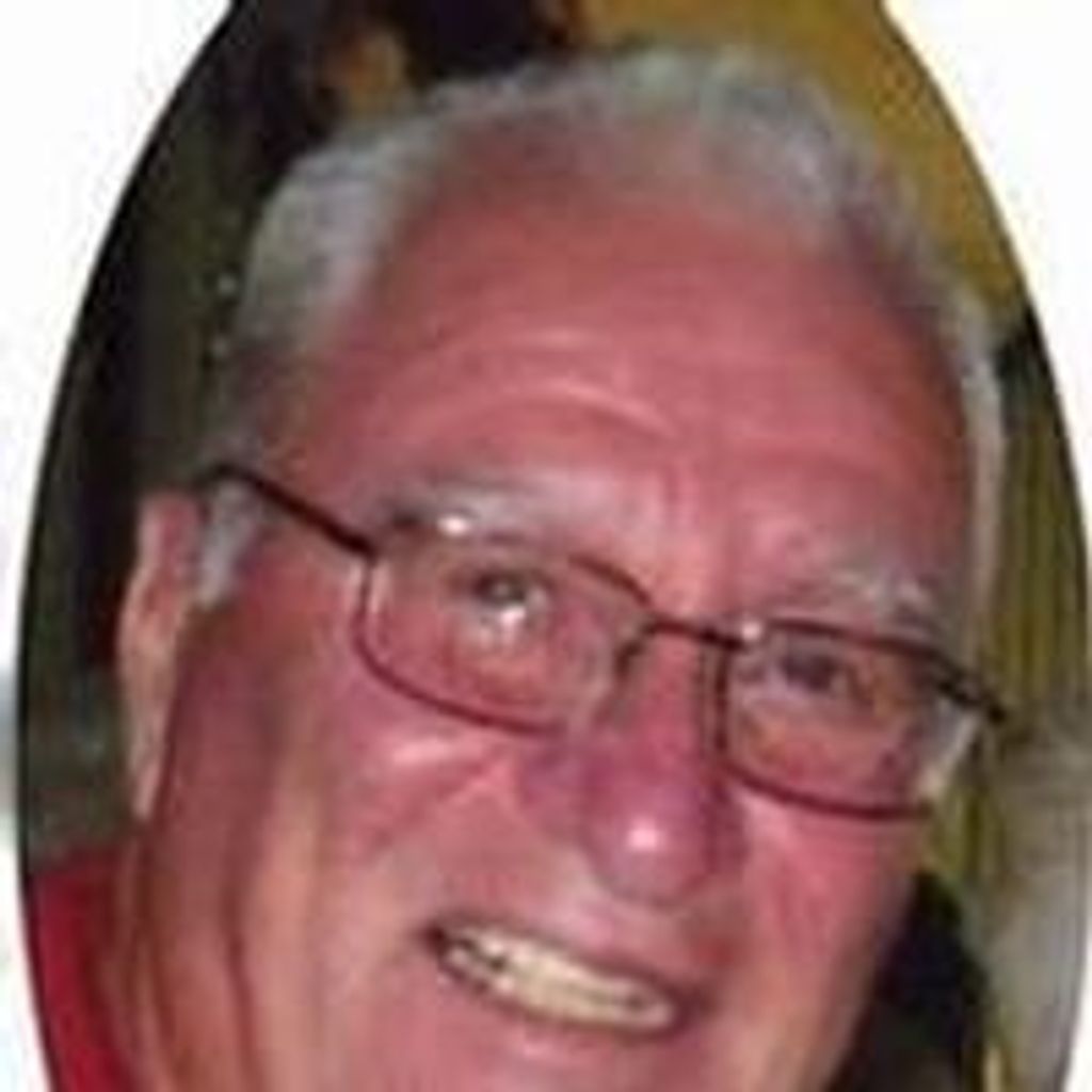 Robert S Liazuk