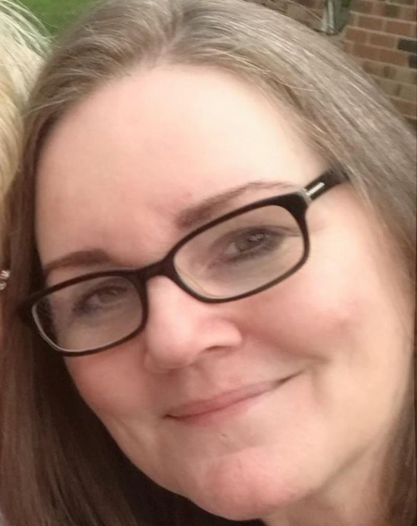 Teresa Faye Fisher Profile Photo
