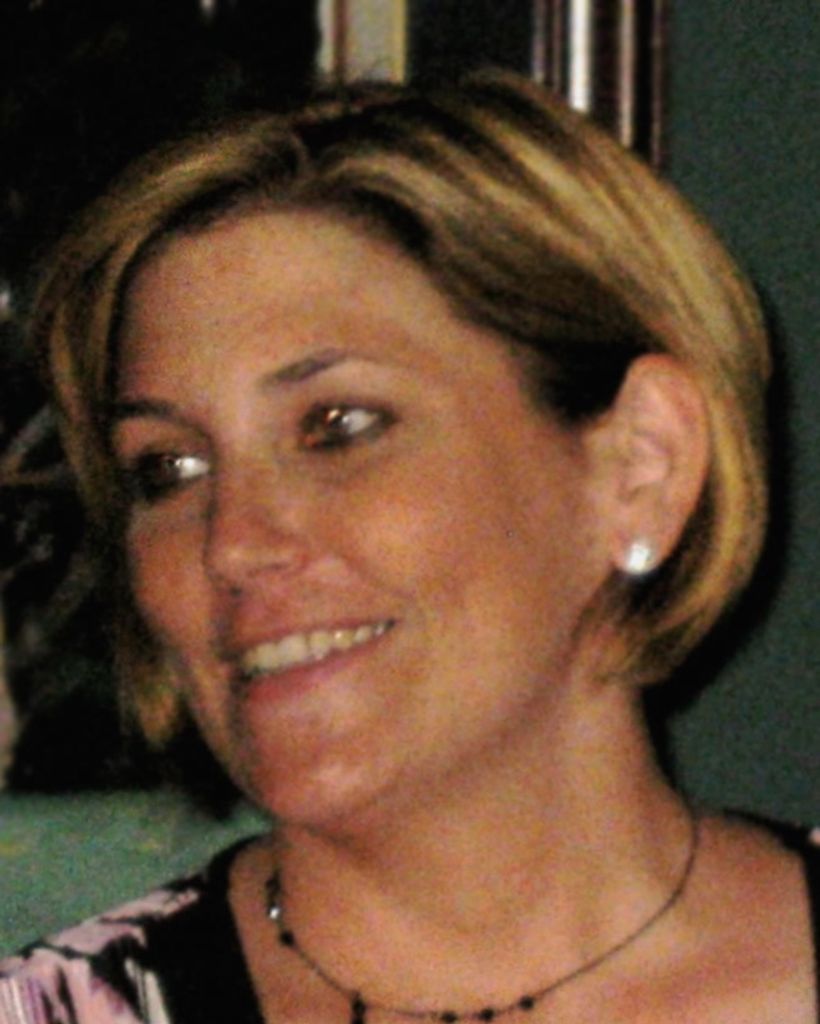 Kathleen A. Henry Profile Photo