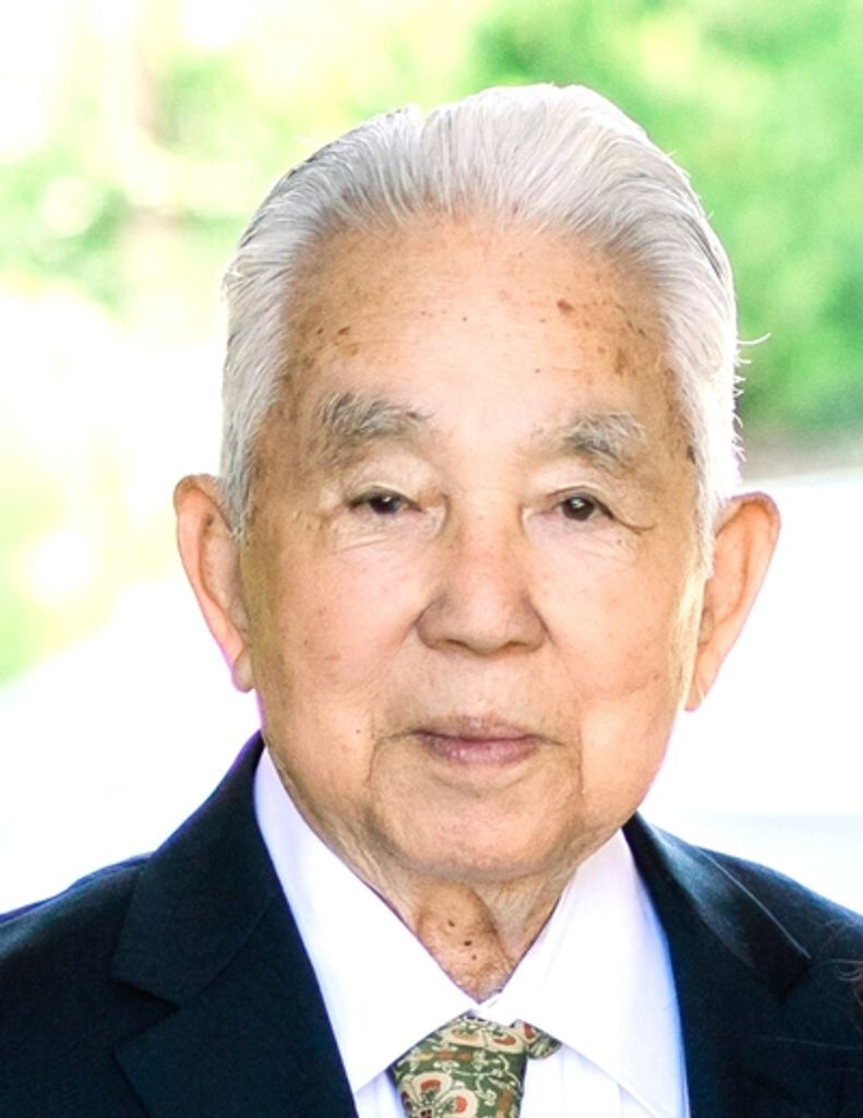 Yuji Yasukochi Profile Photo