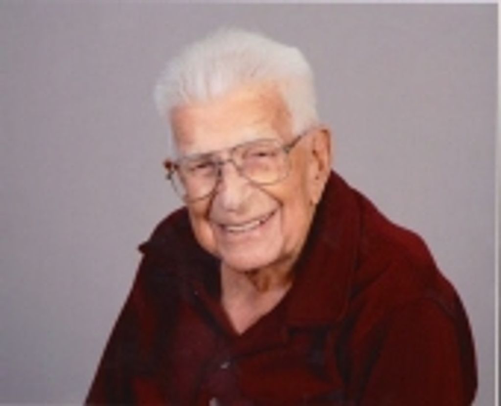 William Edward Keltner Sr.