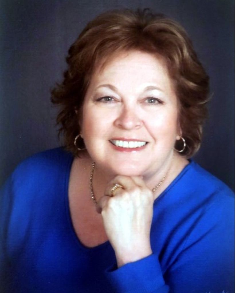 Eleanor Orndorff