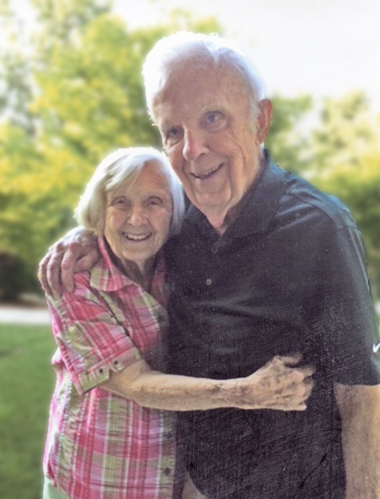 Elizabeth "Betty" Ann Coleman