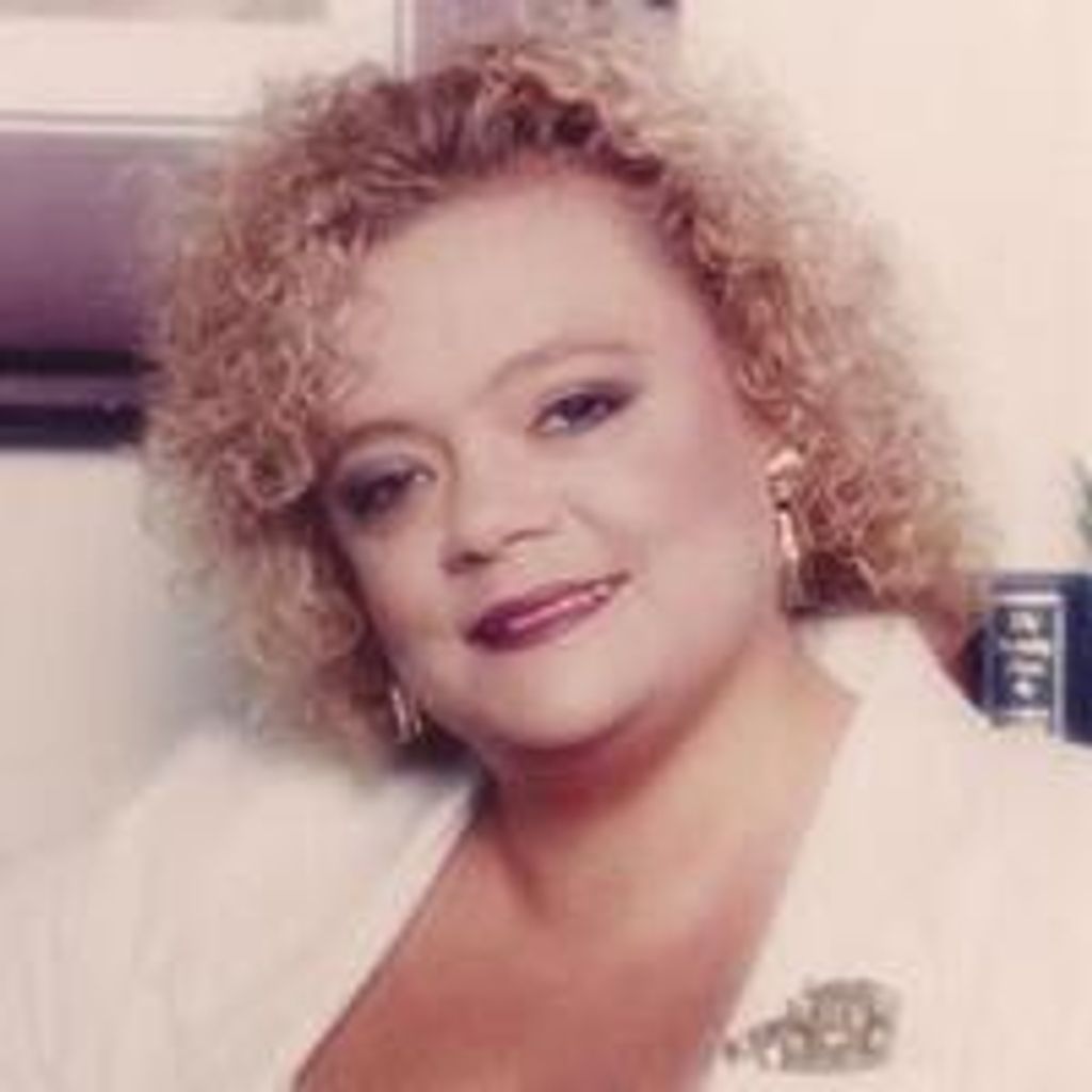 Jamie Lynn Burchell Veitch