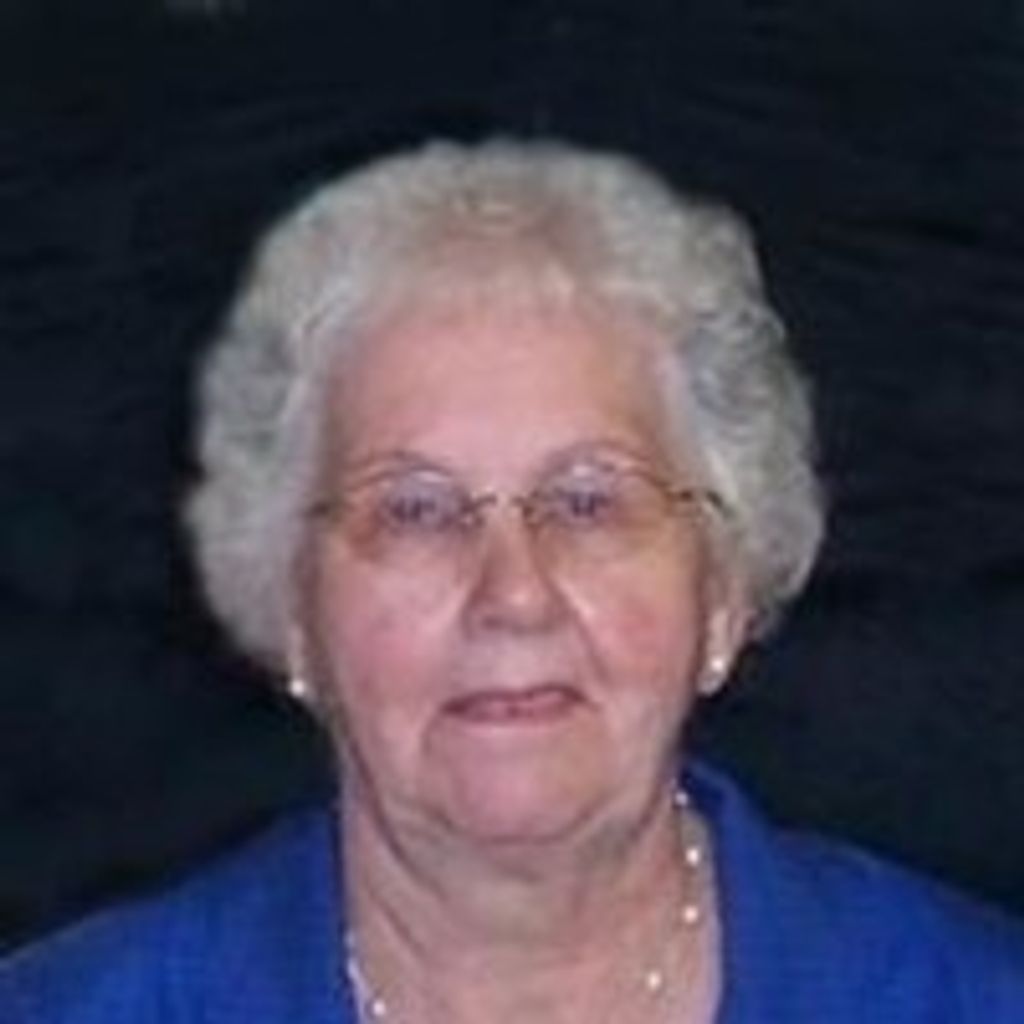 Ruth M Krummel
