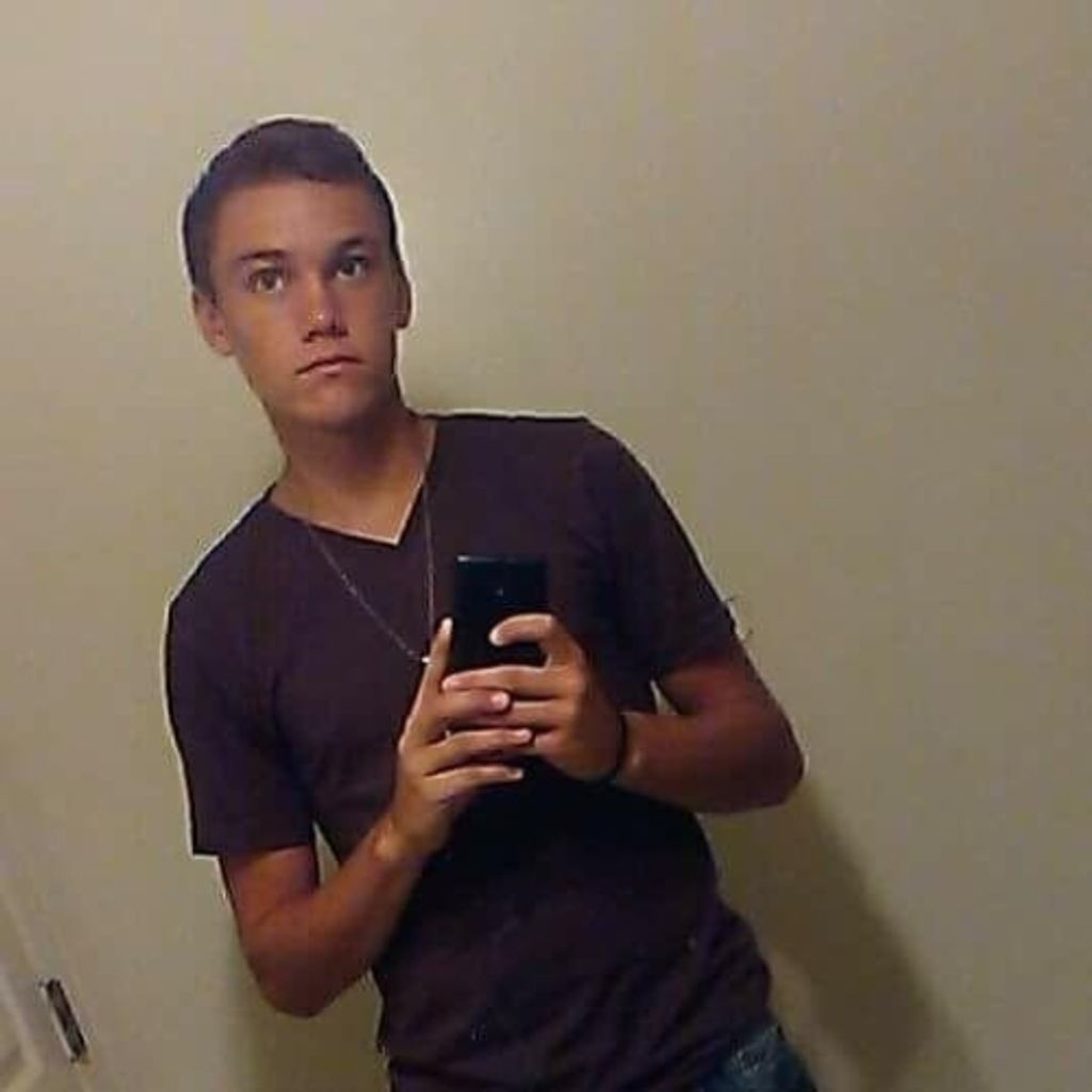 Brian Lynn Surcey Profile Photo