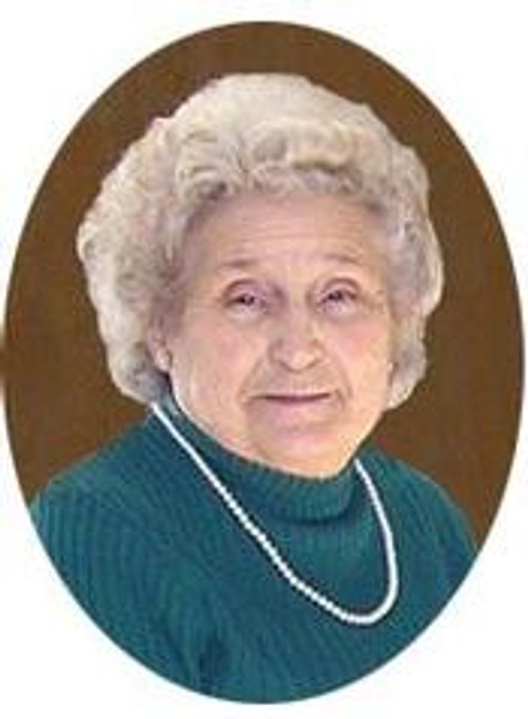 Ardis Leetha Herr