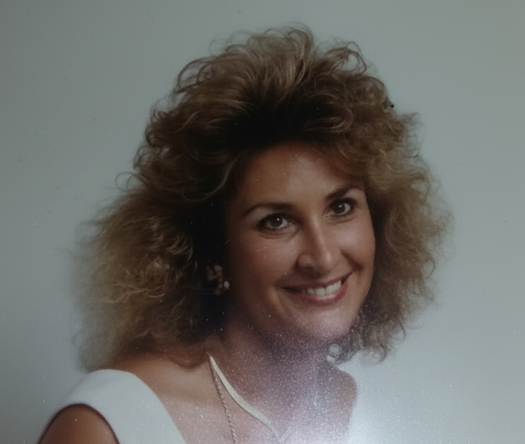 Elizabeth May Eaton Profile Photo