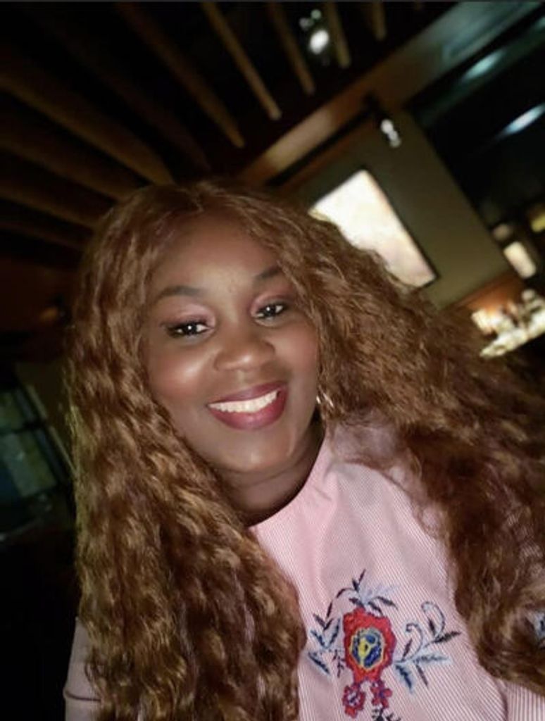 Lorpu Mawoelo Matthews Profile Photo