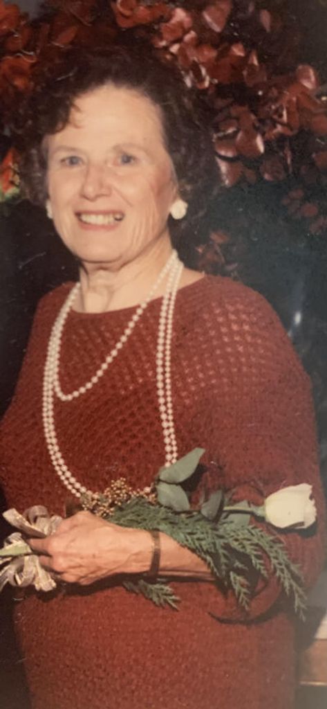 Johnnie Ray Finkbeiner Profile Photo