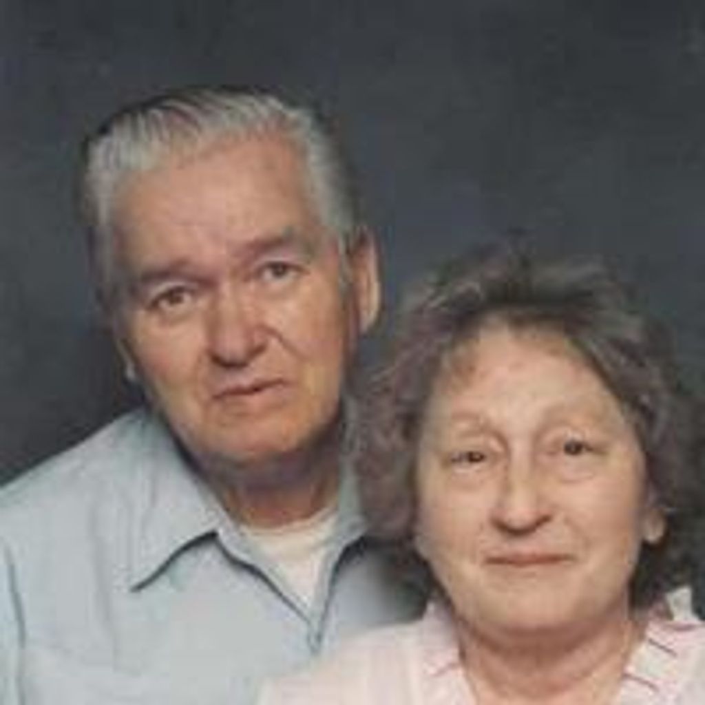 Kenneth Lesley Wickham