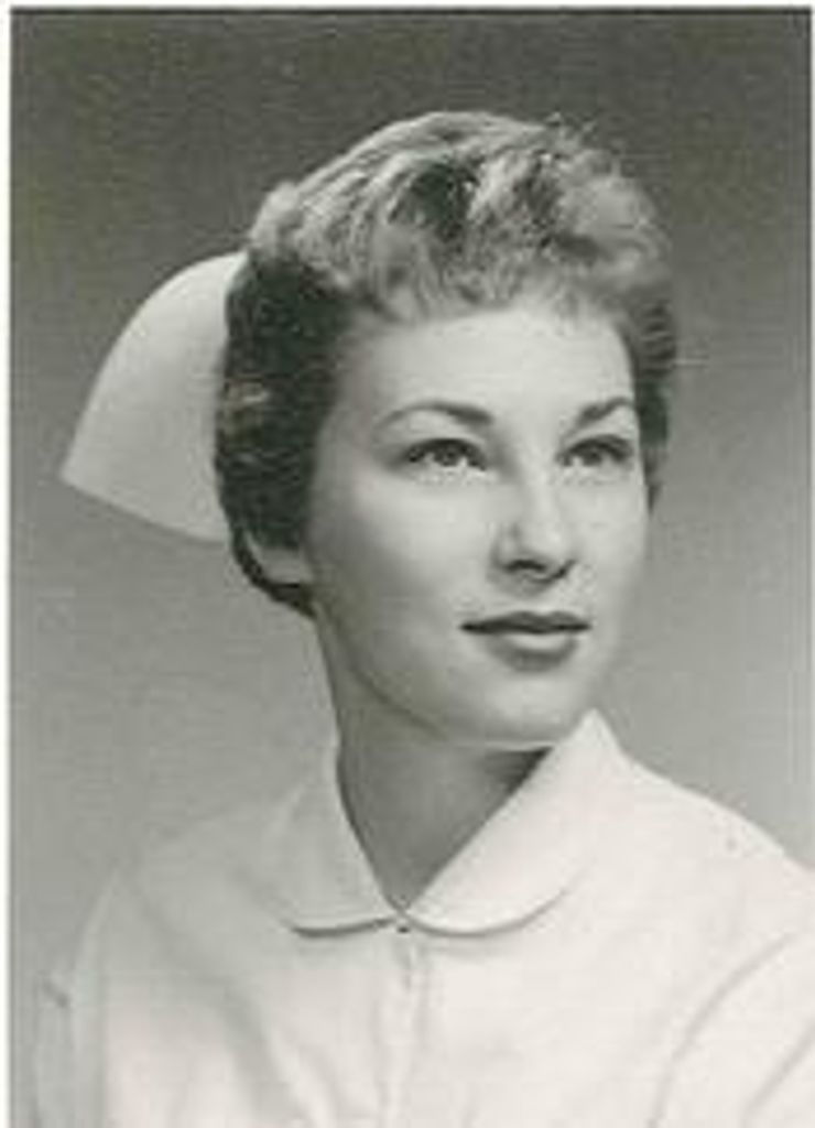 Sandra Lee Jones