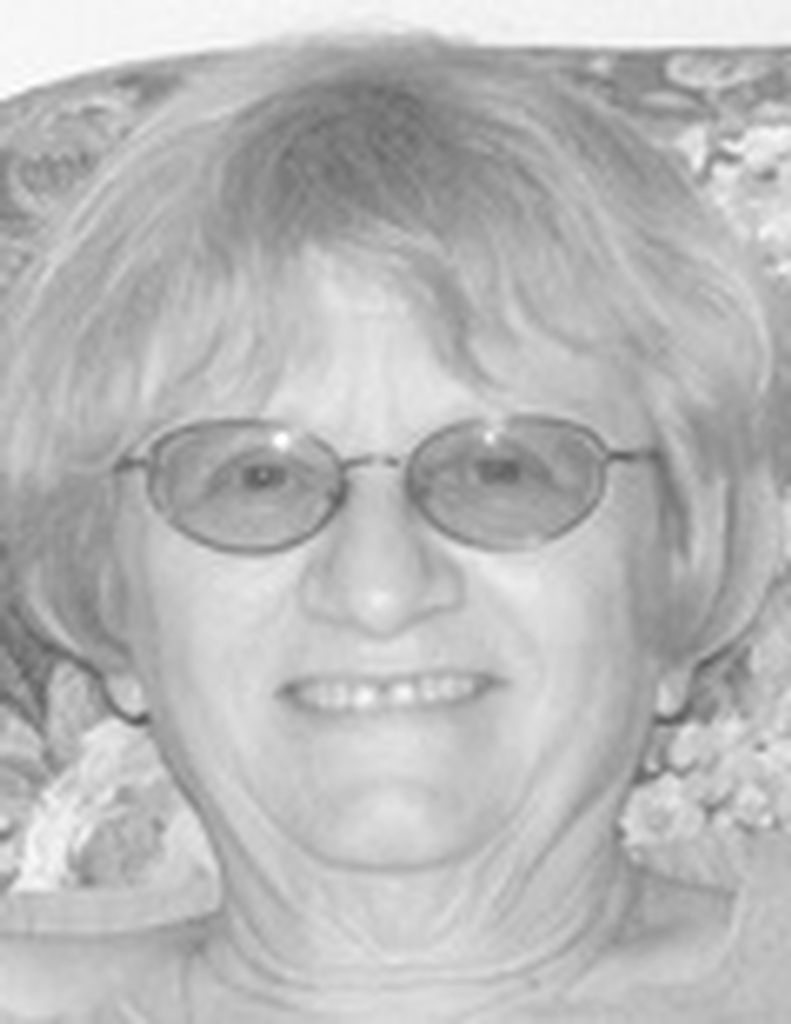 Sandra L. (Hobizon) Barone