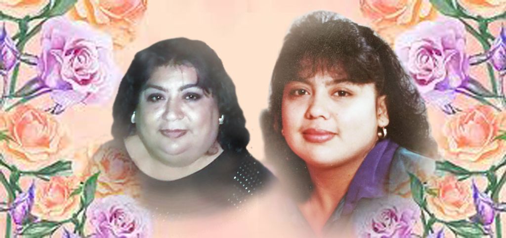Francisca Isabel Davalos