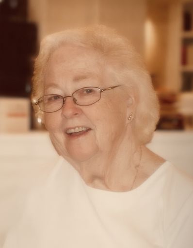 Catherine "Kitty" Chetner Profile Photo