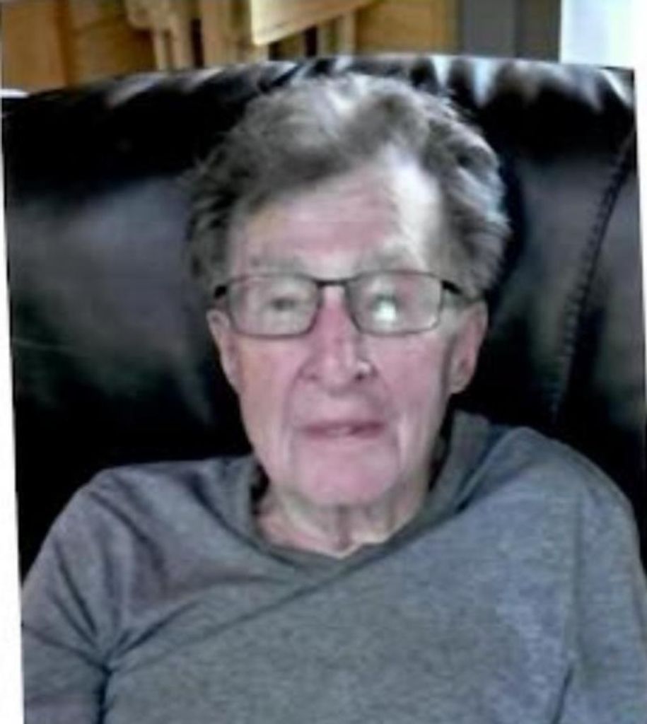 Richard Glenn Chatterton Profile Photo