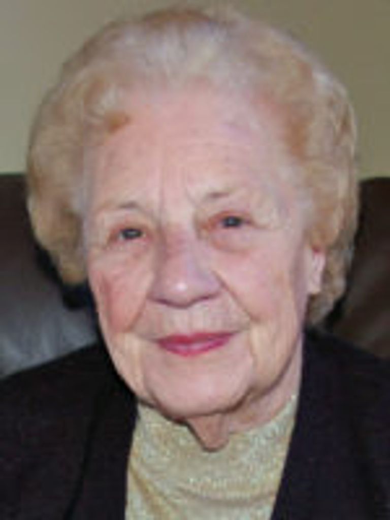 Emma Decaeny