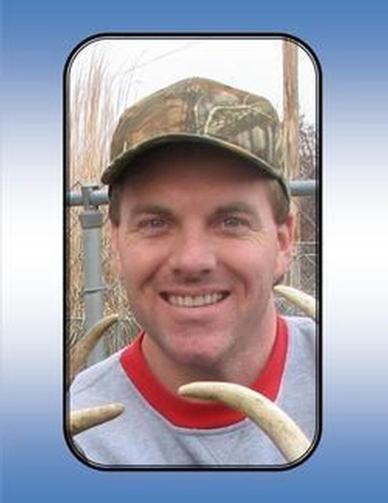 Heath Andersen Profile Photo