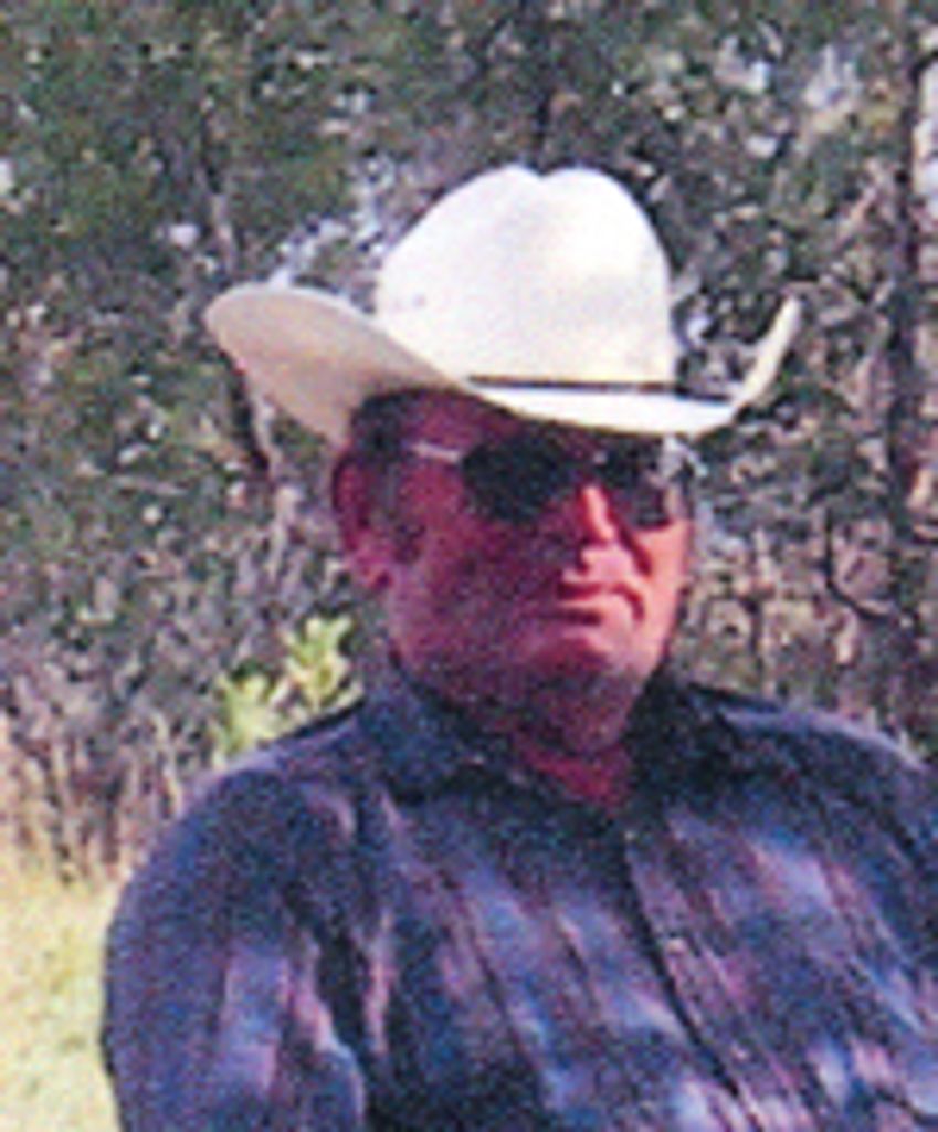 Laurence Lambert