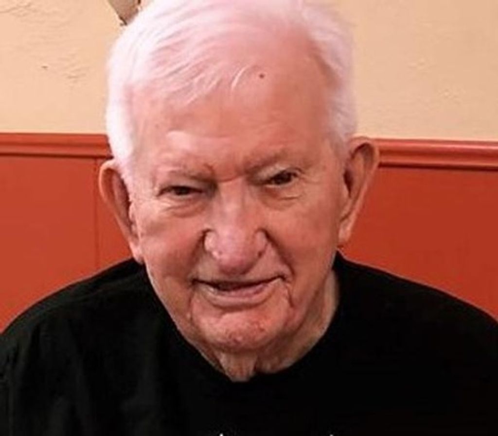 Alvin Whitmer