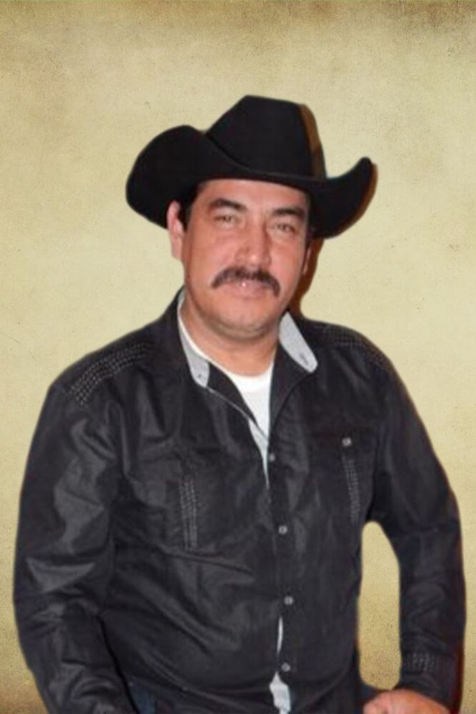 Miguel Angel Mendoza