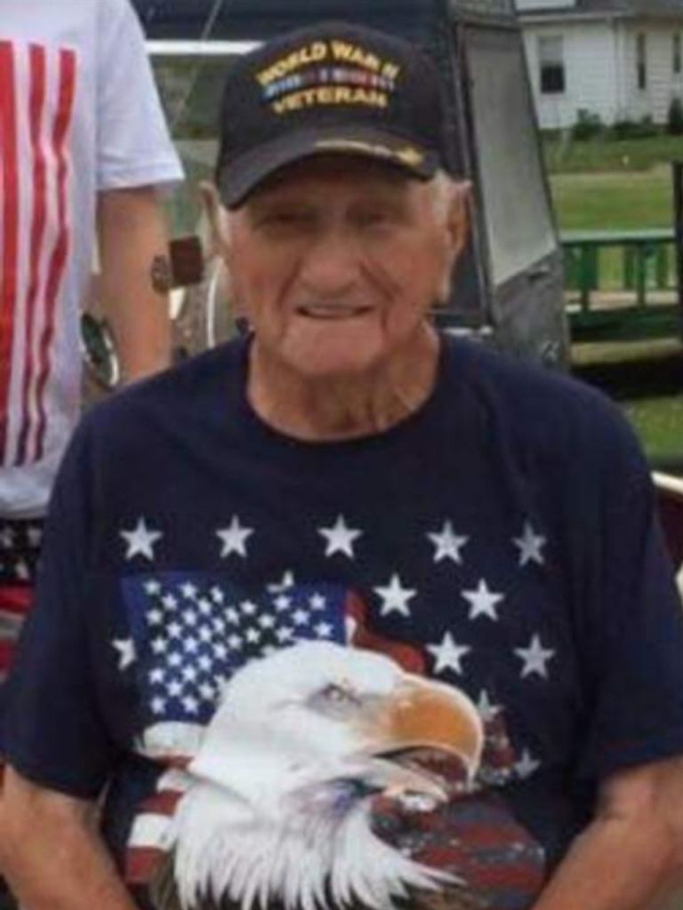 Gale L Williams Profile Photo