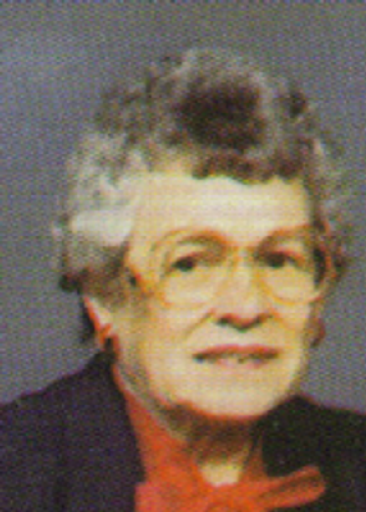 Alvina Margaret Rousseau Profile Photo