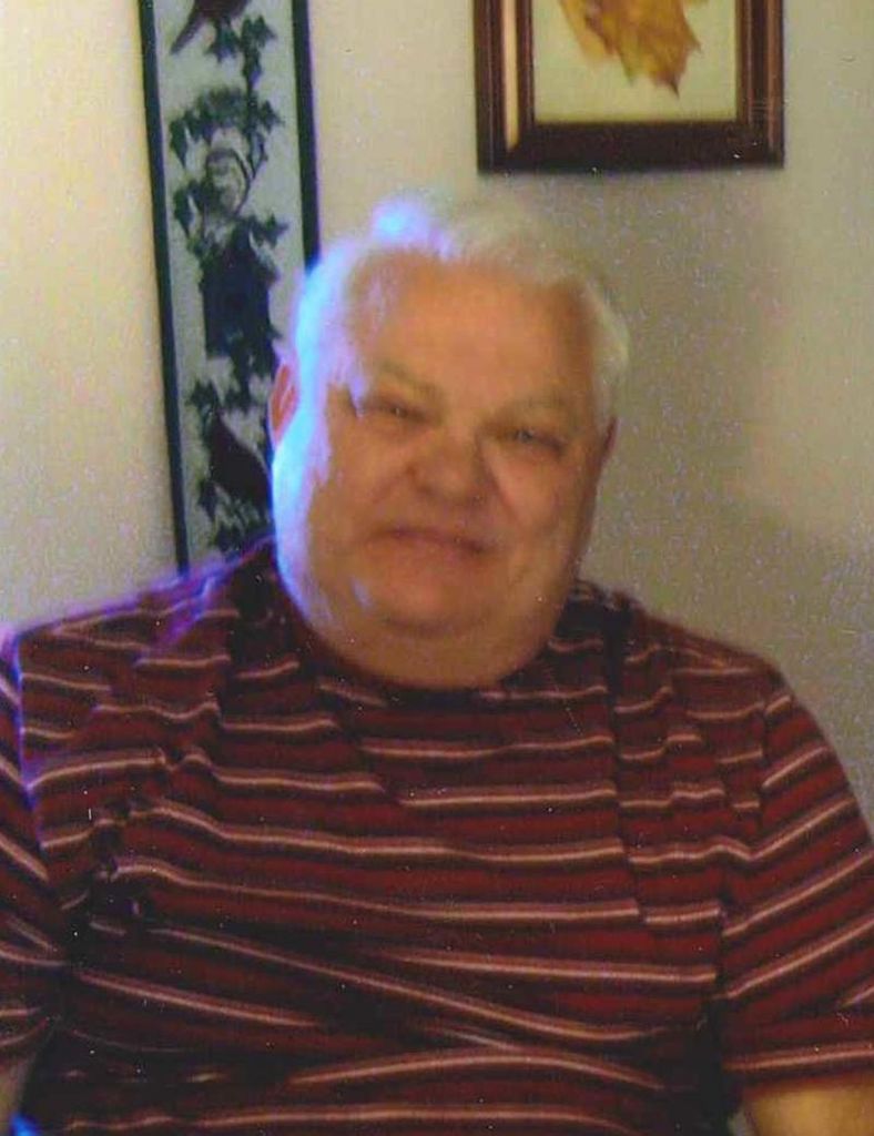 Thomas "Tom" L. Carpenter Profile Photo