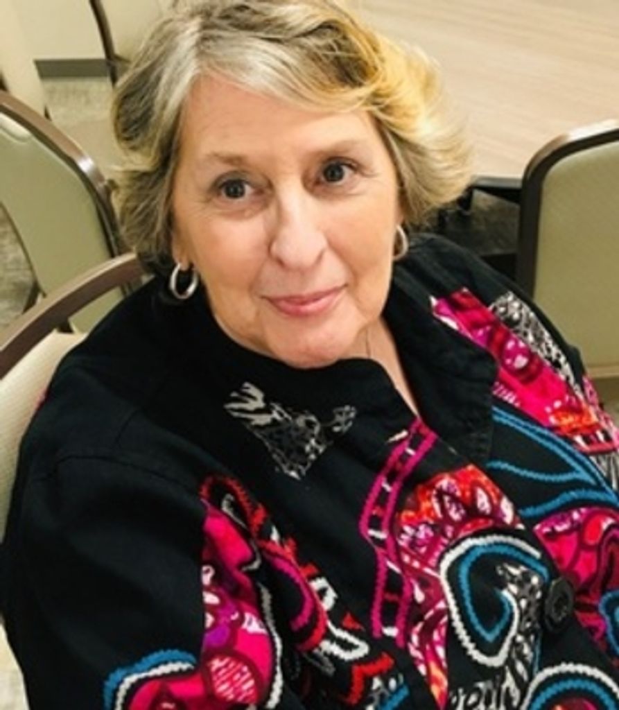 Jennifer W. Paschall