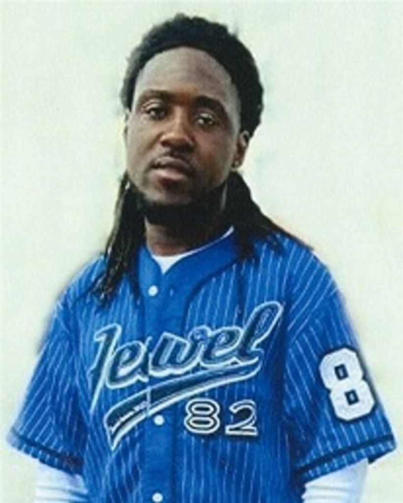 Joseph Jermaine Celestine Profile Photo
