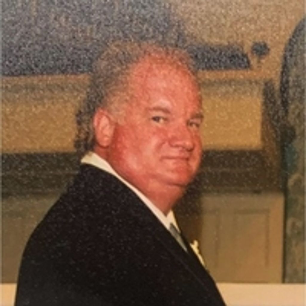 Gregory  Lynn Furlong